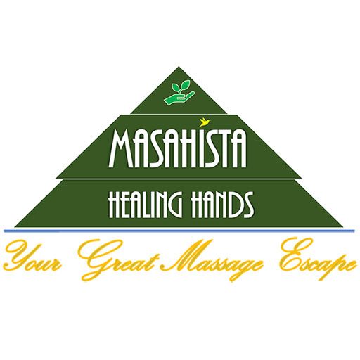 Indulge in an Edmonton Foot Massage Masahista Healing Hands